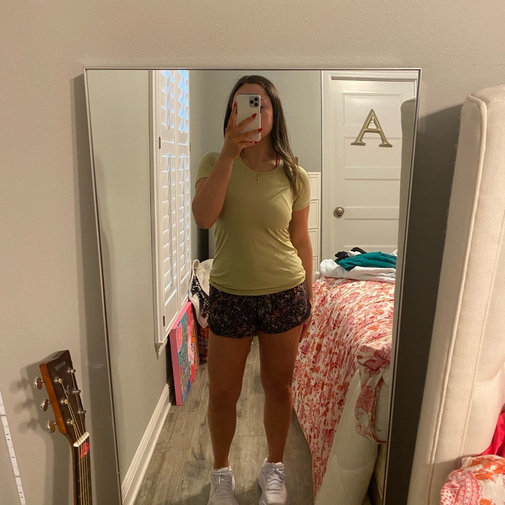 lulu swiftly tech !!